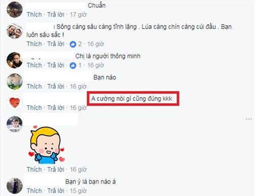 Chia sẻ đầy ẩn ý của bạn gái Cường đô la sau khi đưa Subeo đi chơi hình ảnh 2 chia se day an y cua ban gai cuong do la sau khi dua subeo di choi hinh anh 2