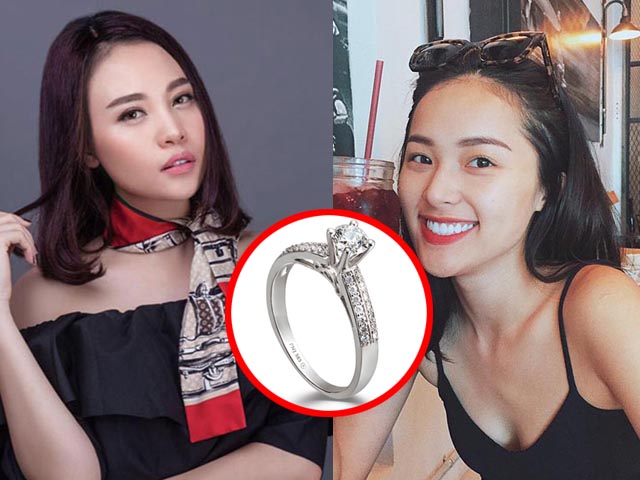 Chia sẻ đầy ẩn ý của bạn gái Cường đô la sau khi đưa Subeo đi chơi hình ảnh 3 chia se day an y cua ban gai cuong do la sau khi dua subeo di choi hinh anh 3