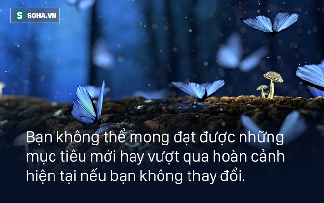 Đi qua 3 cánh cửa, nhìn thấy 6 lời nhắn, người đàn ông tìm được báu vật vô giá - Ảnh 2.
