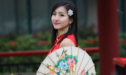 Giá mà người yêu cũ của chồng ghê gớm, đanh đá hơn chút thì tôi còn có cách xử lý