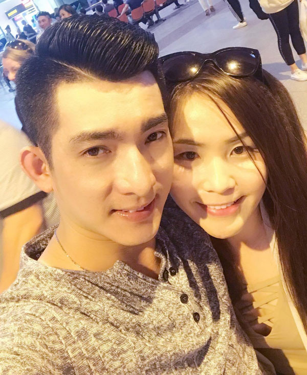 baoduy1.phunutoday.vn