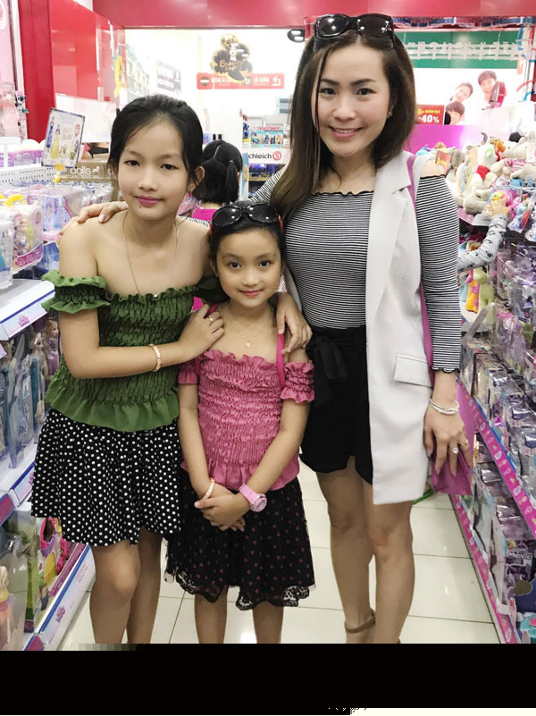 baoduy4.phunutoday.vn