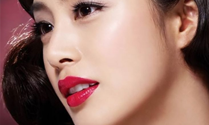 Tử vi mới nhất Thứ Ba ngày 10/10/2017 của 12 cung hoàng đạo cực chuẩn, cực thú vị