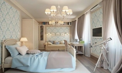 Vạch mặt 3 lỗi phong thủy nghiêm trọng khiến rước họa vào nhà, gia đình sớm muộn cũng ly tán