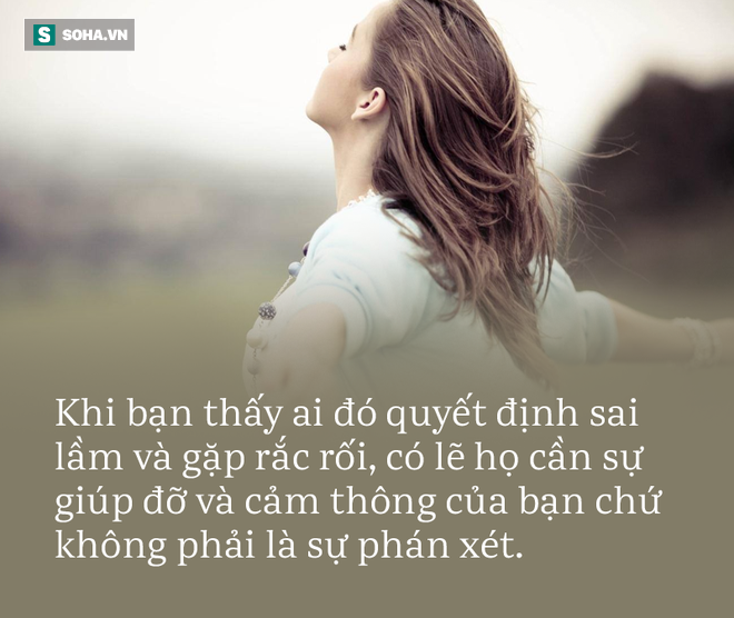 Lén cho vợ cũ khoản tiền lớn, người chồng khóc nức nở khi vợ mới nhắn 9 chữ trên mảnh giấy - Ảnh 2.