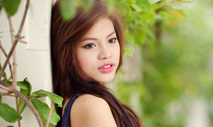 Một buổi sáng bám theo chị dâu, mình mới sững sờ biết bí mật bấy lâu của chị