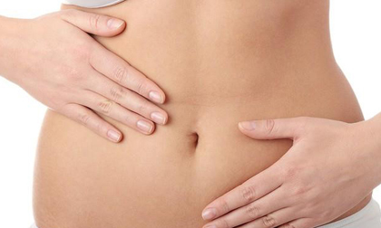 Biểu hiện bạn đã bị bệnh đại tràng nghiêm trọng