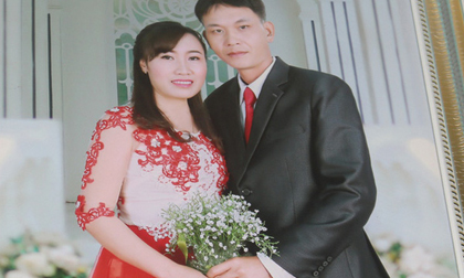 Bỏ lại lá thư tuyệt vọng, người phụ nữ ở Hải Dương bỏ nhà đi mất tích