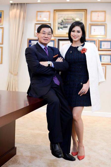 me chong tang thanh ha (1)