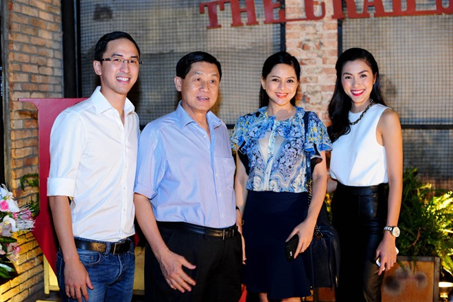 me chong tang thanh ha (5)