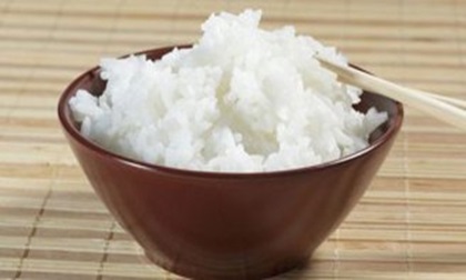 Nếu ngày nào bạn cũng ăn cơm thì điều kỳ lạ gì sẽ tới với cơ thể, hãy tìm hiểu ngay