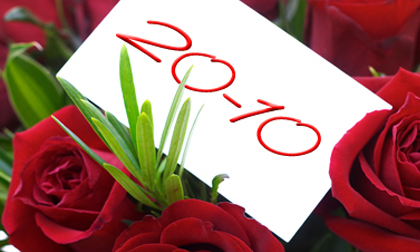 Nguồn gốc và ý nghĩa của ngày 20/10