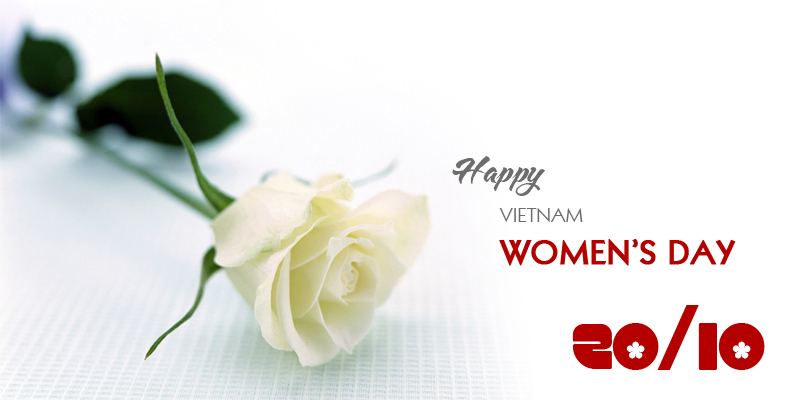 3.loi-chuc-y-nghia-nhat-2-phunutoday.vn (2)