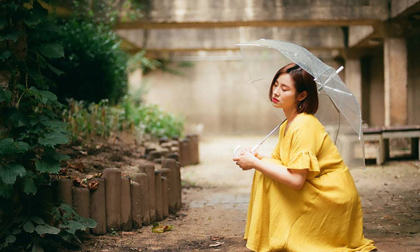 5 con giáp nữ không biết tự chăm sóc bản thân, luôn để người khác phải lo lắng