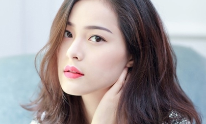 Hạ Vi chanh chua đăng đàn khi tình mới Cường Đô la viết lời nhắn nhủ của anh?
