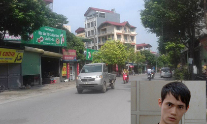 Trâu quỳ, Hà Nội: Phát súng oan nghiệt lúc nửa đêm