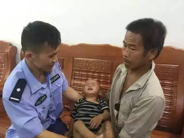 Hàng loạt vụ bắt cóc táo tợn xảy ra, nghi phạm còn là người quen biết khiến phụ huynh hoang mang - Ảnh 3. Hàng loạt vụ bắt cóc táo tợn xảy ra, nghi phạm còn là người quen biết khiến phụ huynh hoang mang - Ảnh 3.