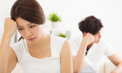 Khổ sở vì vợ sống ảo, nhà nghèo nhưng luôn khoe mình sang chảnh trên facebook