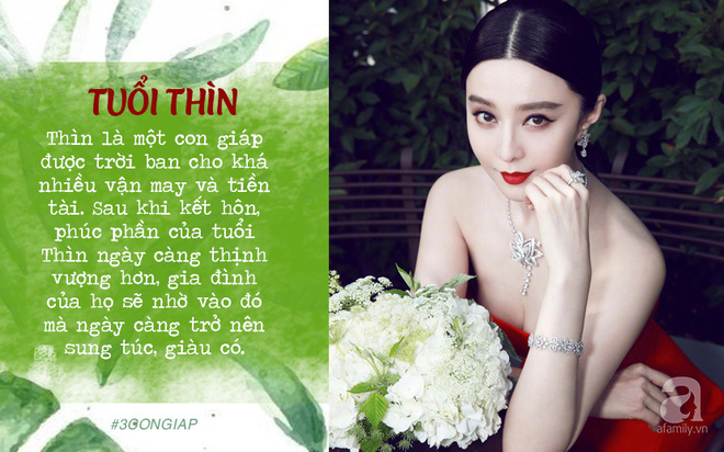 3 con giáp nữ hổ báo khó gần nhưng phú quý tài vận thịnh vượng, lấy được họ gia đình được nhờ trăm bề - Ảnh 3.