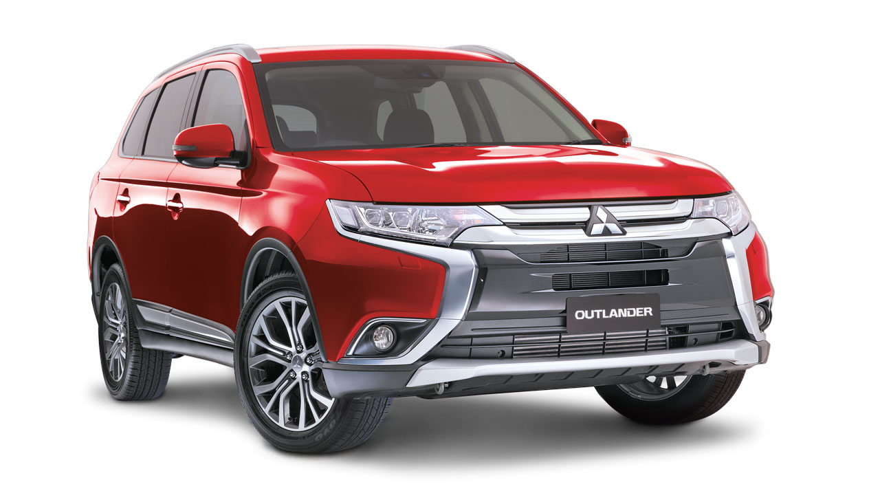 20171011172941-mitsubishi-outlander-xahoi.com.vn-w1280-h730