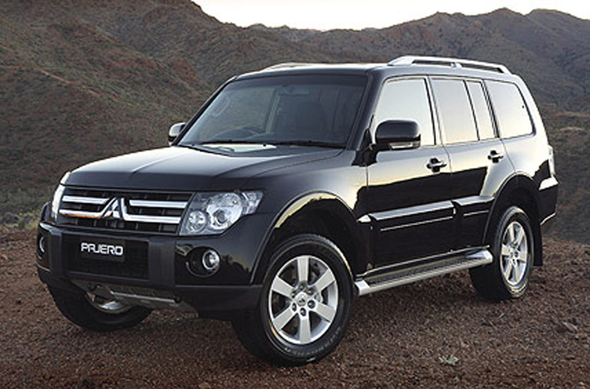 20171011174229-mitsubishi-pajero-xahoi.com.vn-w850-h560