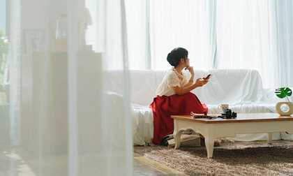 3 con giáp nữ sau sợ yêu còn hơn cả sợ ma