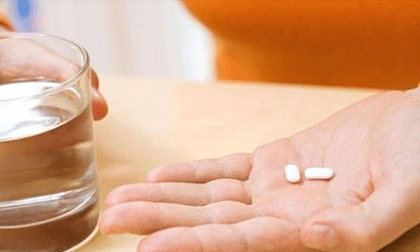 Đang dùng thuốc cấm sử dụng những thực phẩm này kẻo chết lúc nào chẳng hay