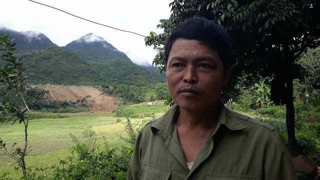 loi ke kinh hoang vu sat lo o hoa binh cuop hang chuc mang nguoi hinh anh 2