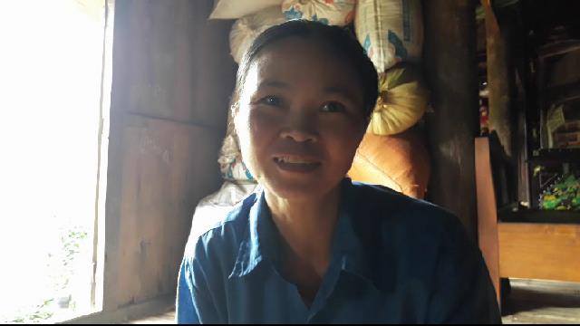 loi ke kinh hoang vu sat lo o hoa binh cuop hang chuc mang nguoi hinh anh 1