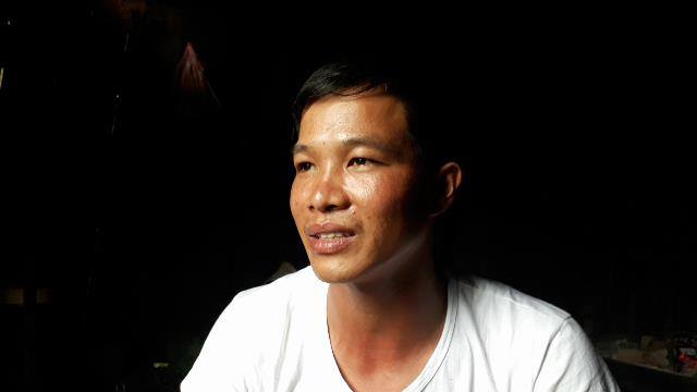 loi ke kinh hoang vu sat lo o hoa binh cuop hang chuc mang nguoi hinh anh 3