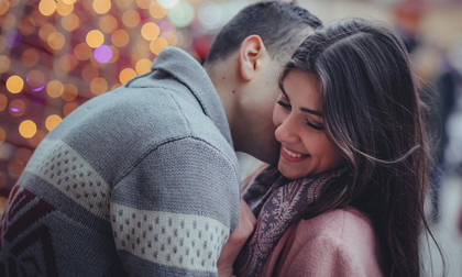 Lấy 4 nàng giáp này làm vợ, cánh mày râu ắt sớm thành đại gia, không muốn cũng phải giàu