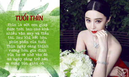 3 con giáp nữ 'hổ báo' khó gần nhưng phú quý tài vận thịnh vượng, lấy được họ gia đình được nhờ trăm bề