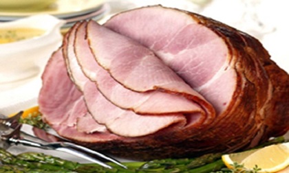 Nếu không muốn ung thư đại trực tràng tấn công, ngừng ăn triền miên các món này