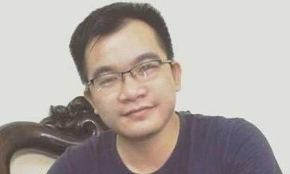Tìm thấy thi thể phóng viên bị lũ cuốn cách nơi gặp nạn 100 km