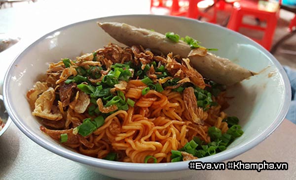 10 mon ngon sai gon ten nghe ky quac nhung “danh bat hu truyen”, ai ai cung thich - 6