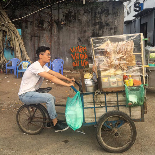 10 mon ngon sai gon ten nghe ky quac nhung “danh bat hu truyen”, ai ai cung thich - 4