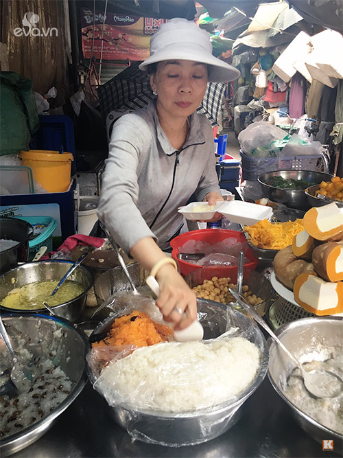 10 mon ngon sai gon ten nghe ky quac nhung “danh bat hu truyen”, ai ai cung thich - 5