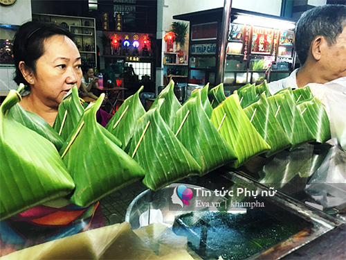 10 mon ngon sai gon ten nghe ky quac nhung “danh bat hu truyen”, ai ai cung thich - 10