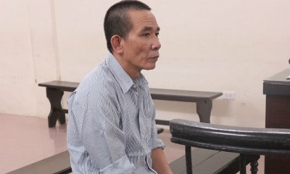 Mâu thuẫn về món nợ 3,6 triệu, 'chủ nợ' bị đuổi chém đến tàn phế