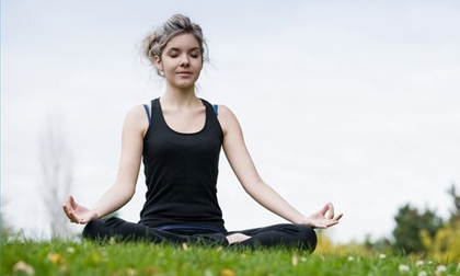 11 cách nâng niu sức khỏe tinh thần nếu bạn không muốn mất ngủ, stress thường xuyên