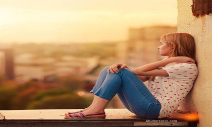 Khổ vì mẹ chồng luôn so sánh tôi với con dâu cũ