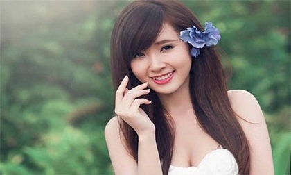 Tử vi mới nhất Thứ Hai ngày 16/10/2017 của 12 cung hoàng đạo cực chuẩn, cực thú vị