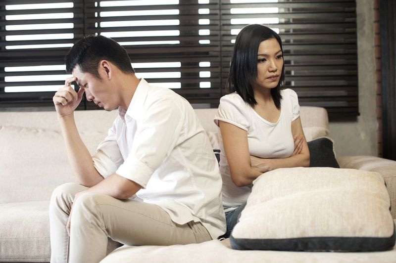 vi vo sinh, toi mat luon chong vao tay nguoi de thue - 1