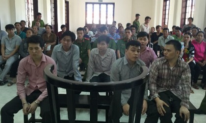 Vụ trộm 300 triệu từ 2 năm trước: Đòi quay lại hiện trường tìm... dấu vân tay