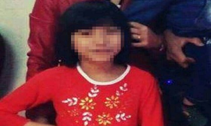 Hưng Yên: Đã tìm thấy nữ sinh lớp 7 mất tích sau giờ học