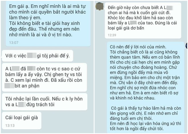 bo9-1508068945948
