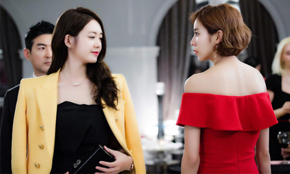 3 con giáp sau dễ dàng trở nên giàu có và thành công