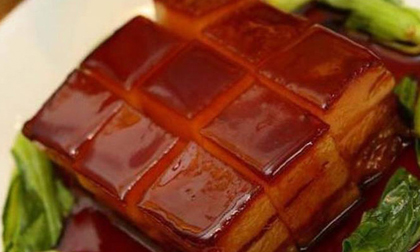 Đầu tuần nấu món này khiến chồng con 'tan chảy', nức nở khen ngon