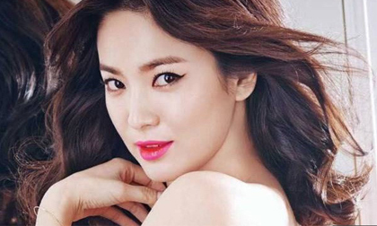 Tử vi mới nhất Thứ Ba ngày 17/10/2017 của 12 con giáp cực chuẩn, cực hấp dẫn