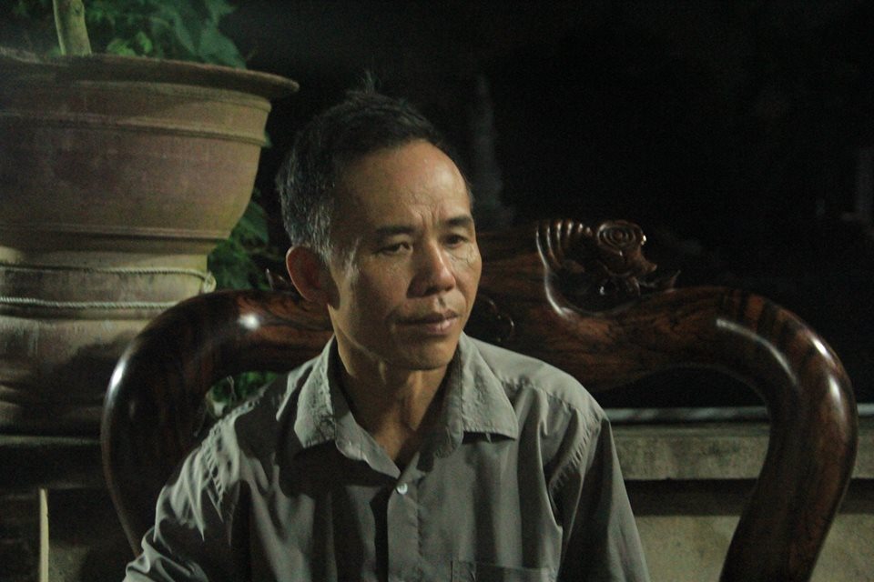 vu-5-hoc-sinh-tieu-hoc-duoi-nuoc-thuong-tam-hai-con-di-roi-toi-chi-muon-chet-theo-con-thoi-phunutoday.vn-2